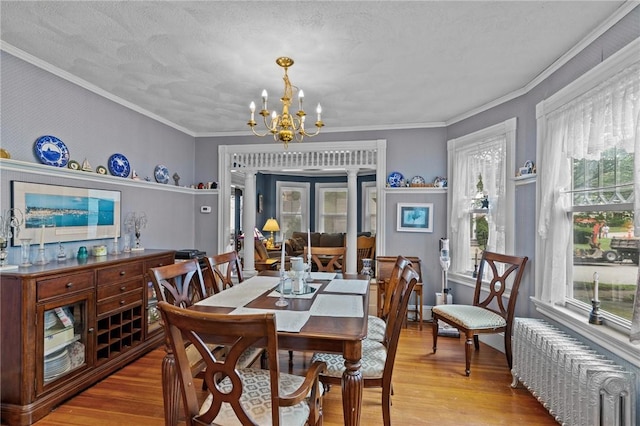 161 Ocean Ave, Cranston, RI 02905 - photo 15