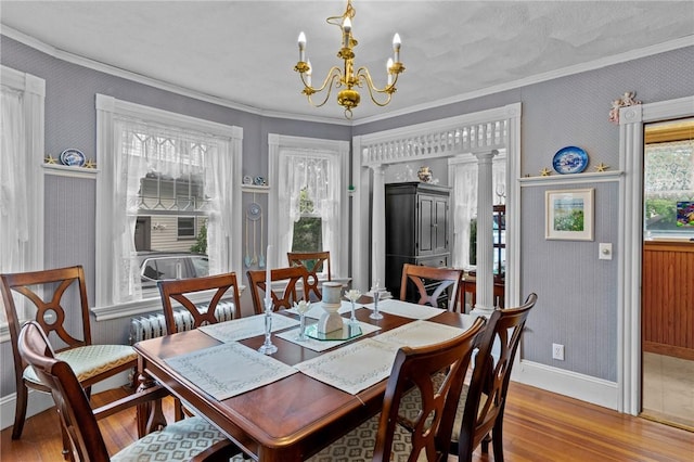 161 Ocean Ave, Cranston, RI 02905 - photo 16