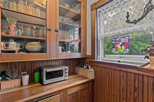 161 Ocean Ave, Cranston, RI 02905 - photo 17
