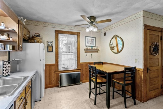 161 Ocean Ave, Cranston, RI 02905 - photo 18