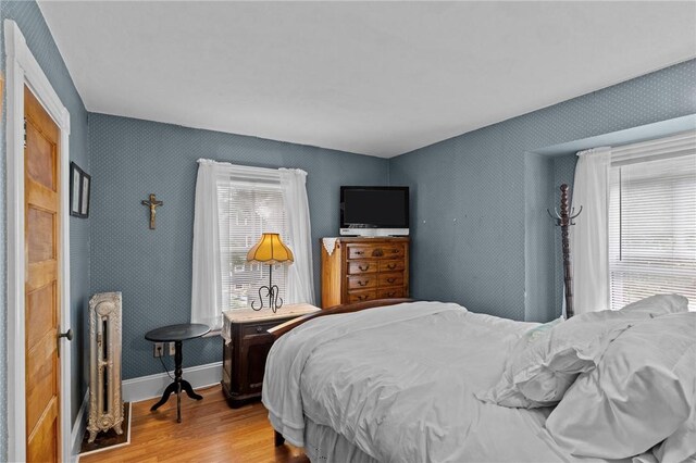 161 Ocean Ave, Cranston, RI 02905 - photo 19