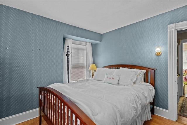 161 Ocean Ave, Cranston, RI 02905 - photo 20