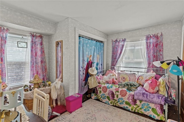 161 Ocean Ave, Cranston, RI 02905 - photo 21