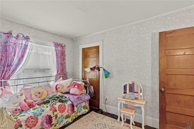 161 Ocean Ave, Cranston, RI 02905 - photo 22