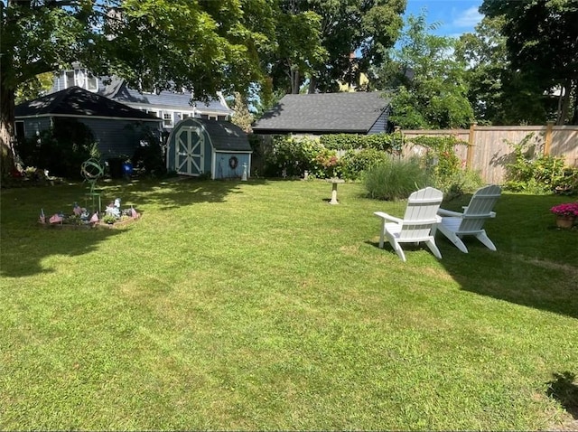 161 Ocean Ave, Cranston, RI 02905 - photo 46