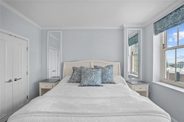 1 W Exchange St Unit 1602, Providence, RI 02903 - photo 22