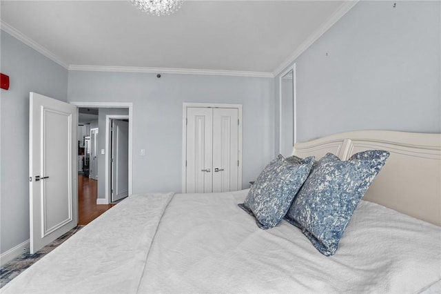 1 W Exchange St Unit 1602, Providence, RI 02903 - photo 23