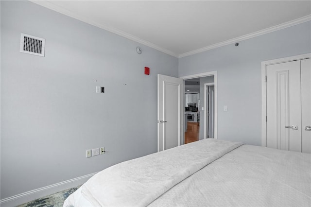 1 W Exchange St Unit 1602, Providence, RI 02903 - photo 24