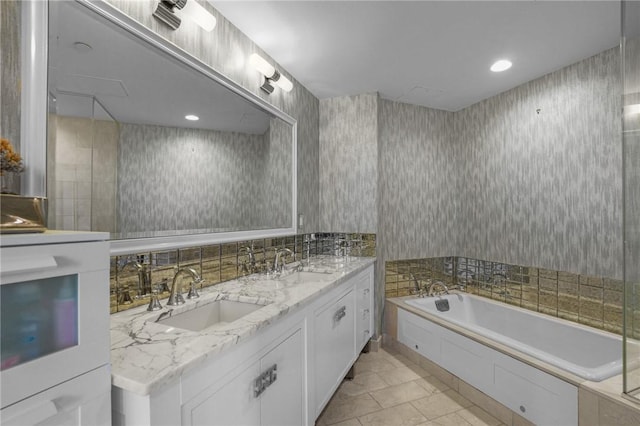 1 W Exchange St Unit 1602, Providence, RI 02903 - photo 25