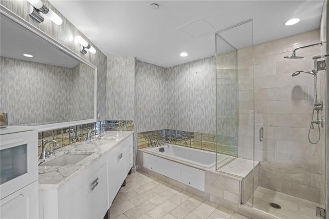 1 W Exchange St Unit 1602, Providence, RI 02903 - photo 26
