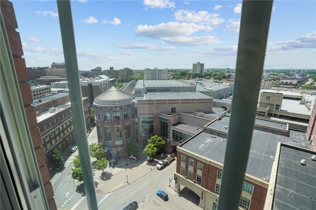 1 W Exchange St Unit 1602, Providence, RI 02903 - photo 31