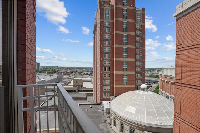 1 W Exchange St Unit 1602, Providence, RI 02903 - photo 33