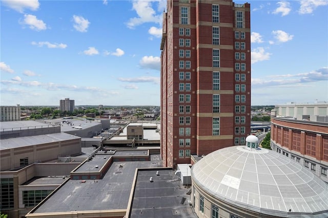 1 W Exchange St Unit 1602, Providence, RI 02903 - photo 34