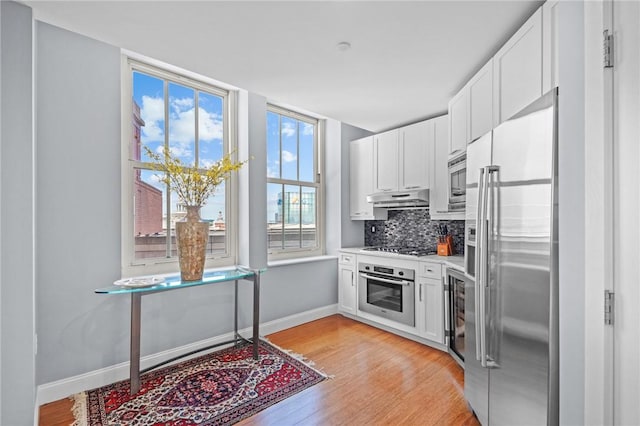 1 W Exchange St Unit 1602, Providence, RI 02903 - photo 8