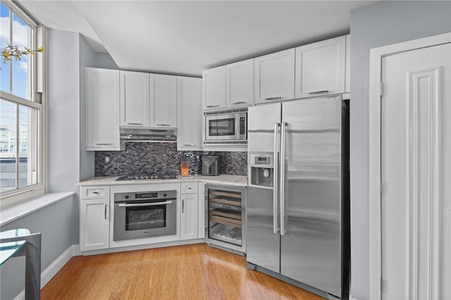 1 W Exchange St Unit 1602, Providence, RI 02903 - photo 9
