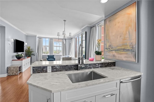 1 W Exchange St Unit 1602, Providence, RI 02903 - photo 10