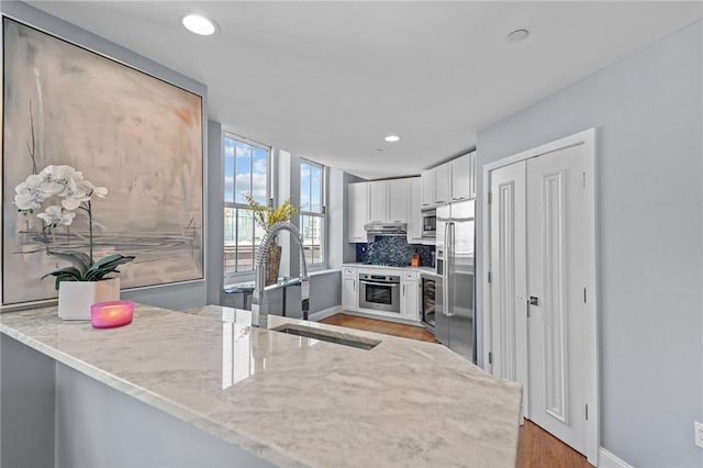 1 W Exchange St Unit 1602, Providence, RI 02903 - photo 11