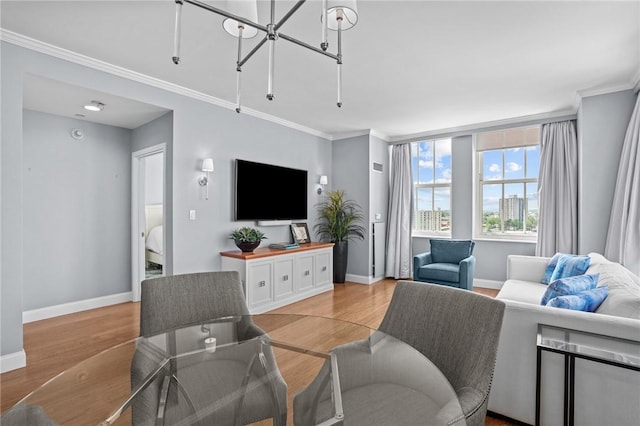 1 W Exchange St Unit 1602, Providence, RI 02903 - photo 13