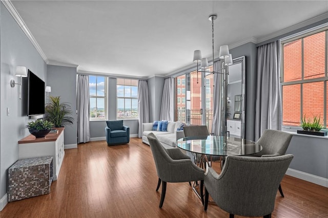 1 W Exchange St Unit 1602, Providence, RI 02903 - photo 14