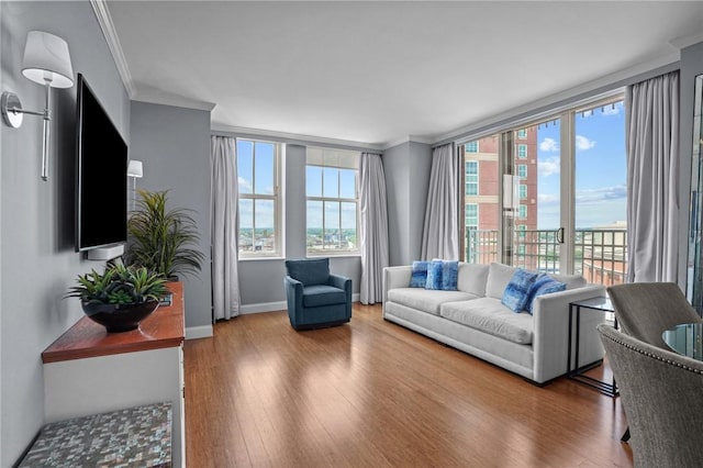 1 W Exchange St Unit 1602, Providence, RI 02903 - photo 16