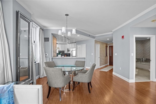 1 W Exchange St Unit 1602, Providence, RI 02903 - photo 18