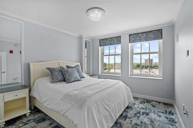 1 W Exchange St Unit 1602, Providence, RI 02903 - photo 19