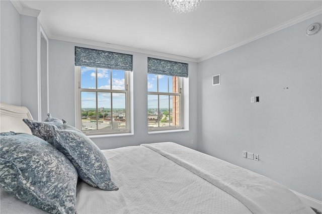 1 W Exchange St Unit 1602, Providence, RI 02903 - photo 20