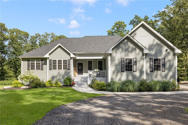52 Pine Swamp Rd, Cumberland, RI 02864 - photo 1