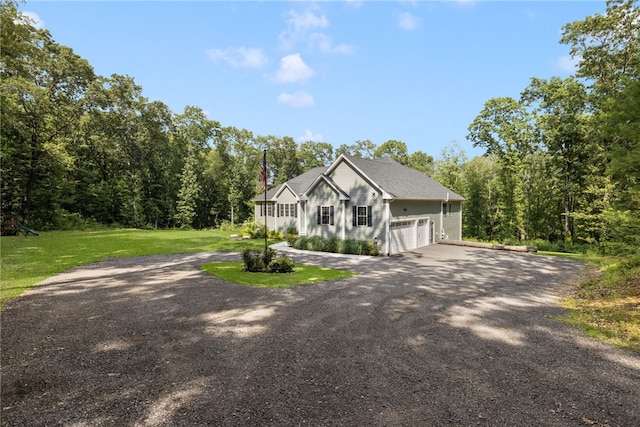 52 Pine Swamp Rd, Cumberland, RI 02864 - photo 3