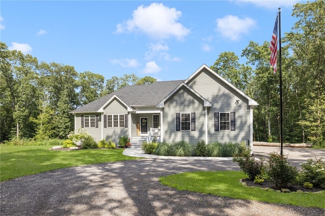 52 Pine Swamp Rd, Cumberland, RI 02864 - photo 49