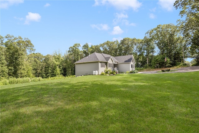 52 Pine Swamp Rd, Cumberland, RI 02864 - photo 5