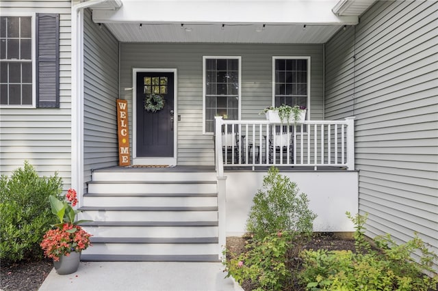 52 Pine Swamp Rd, Cumberland, RI 02864 - photo 6