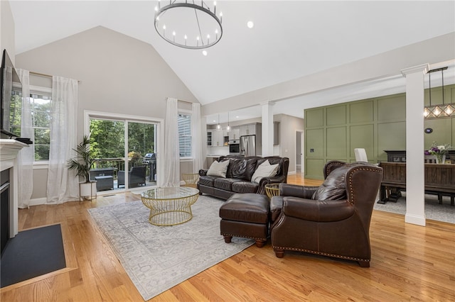 52 Pine Swamp Rd, Cumberland, RI 02864 - photo 8