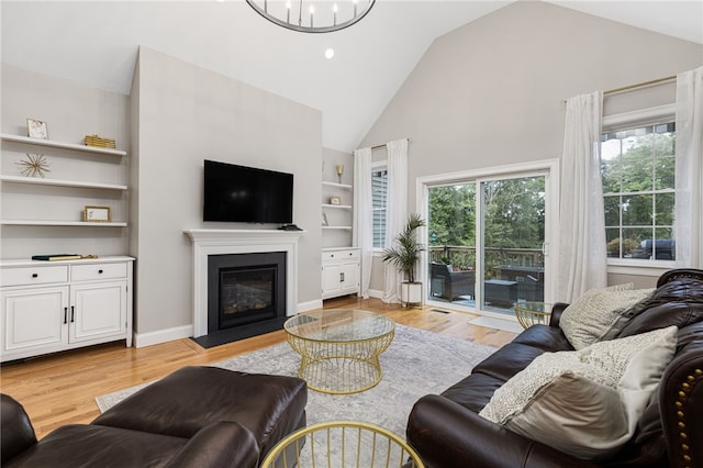 52 Pine Swamp Rd, Cumberland, RI 02864 - photo 7