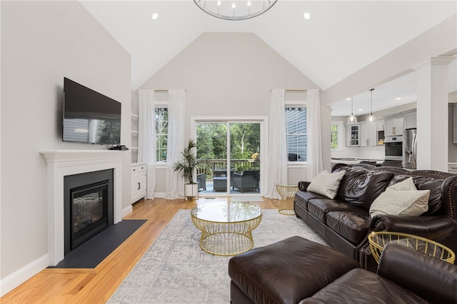 52 Pine Swamp Rd, Cumberland, RI 02864 - photo 9