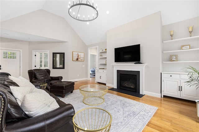 52 Pine Swamp Rd, Cumberland, RI 02864 - photo 10