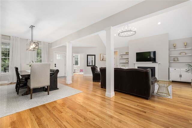 52 Pine Swamp Rd, Cumberland, RI 02864 - photo 11
