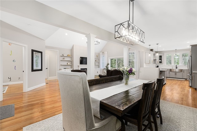 52 Pine Swamp Rd, Cumberland, RI 02864 - photo 12