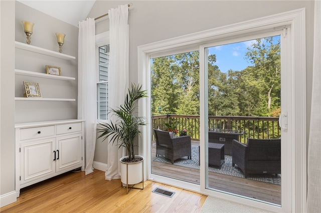 52 Pine Swamp Rd, Cumberland, RI 02864 - photo 13