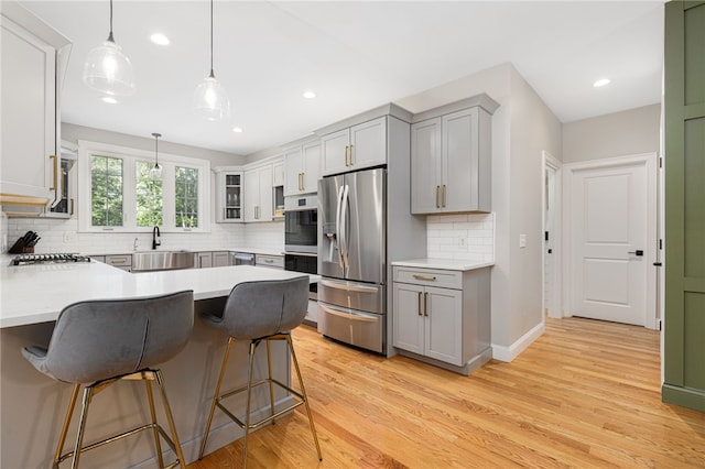 52 Pine Swamp Rd, Cumberland, RI 02864 - photo 15