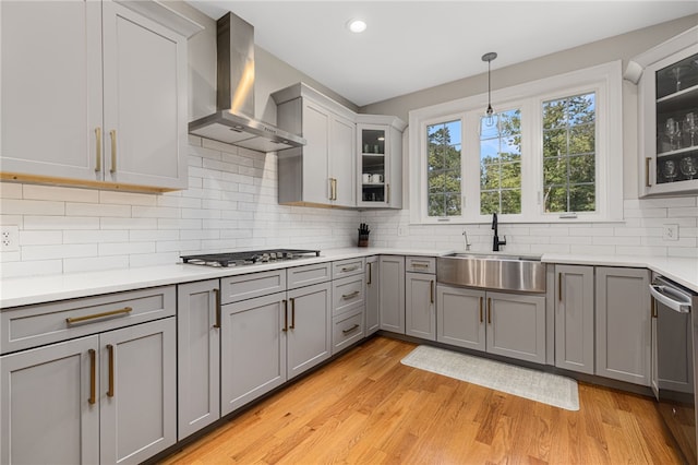 52 Pine Swamp Rd, Cumberland, RI 02864 - photo 18