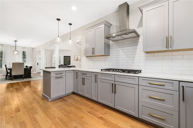 52 Pine Swamp Rd, Cumberland, RI 02864 - photo 19