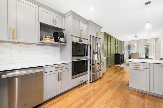 52 Pine Swamp Rd, Cumberland, RI 02864 - photo 20