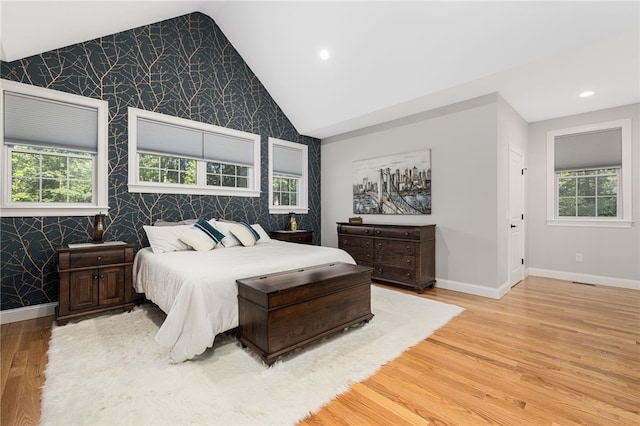 52 Pine Swamp Rd, Cumberland, RI 02864 - photo 22