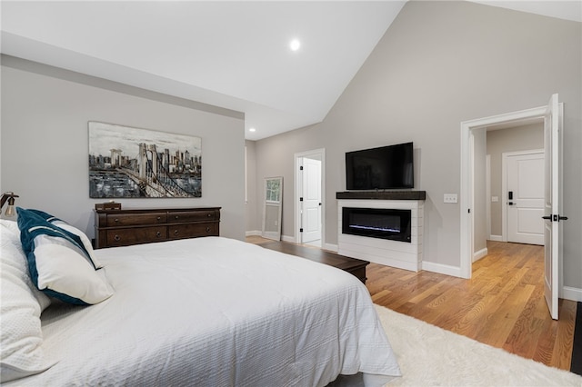 52 Pine Swamp Rd, Cumberland, RI 02864 - photo 23