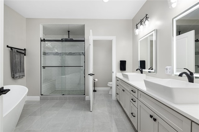 52 Pine Swamp Rd, Cumberland, RI 02864 - photo 25