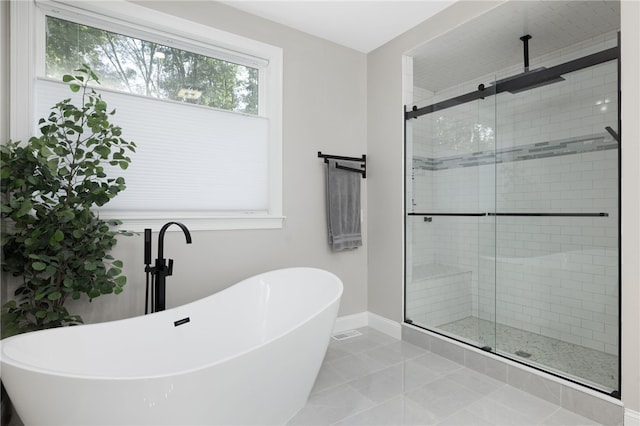 52 Pine Swamp Rd, Cumberland, RI 02864 - photo 26