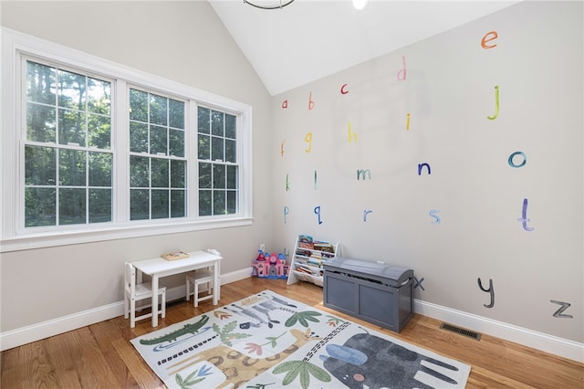 52 Pine Swamp Rd, Cumberland, RI 02864 - photo 28