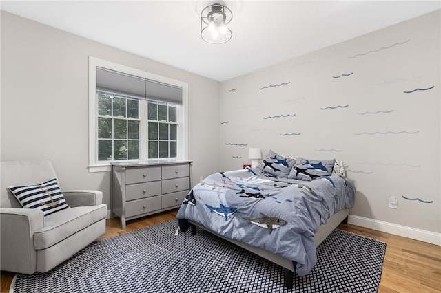 52 Pine Swamp Rd, Cumberland, RI 02864 - photo 29
