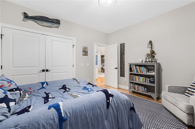 52 Pine Swamp Rd, Cumberland, RI 02864 - photo 30
